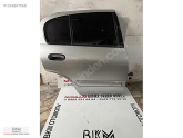 Oto Çıkma Parça / Kaporta & Karoser / Kapı / Nissan / Almera / Çıkma Parça 