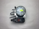 Volkswagen Tiguan Golf ABS Beyni 5Q0614517BG 10.0916-0381.3