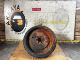 Oto Çıkma Parça / Şanzıman & Vites / Volant / Toyota / Corolla / Çıkma Parça 