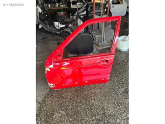 Oto Çıkma Parça / Kaporta & Karoser / Kapı / Renault / R 5 / Çıkma Parça 