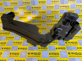 Honda Civic Hava Filtre Rezonatör 1.6 2016