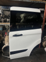 COURİER SOL ARKA KAPI BOYALI ORJİNALL ÇIKMAA PARÇAA