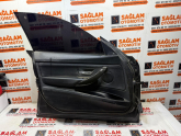 ÇIKMA BMW 4 SERİSİ F32 F33 F36 SOL ÖN KAPI DÖŞEMESİ