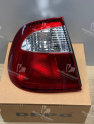 SEAT CORDOBA 99-02 SOL ARKA DIŞ STOP LAMBASI 6K5945111F
