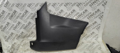 FORD CUSTOM V362 ARKA SAĞ TAMPON ÇIKMA ORJİNAL GK21-17926