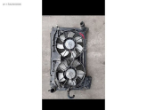 Oto Çıkma Parça / Toyota / Avensis / Motor / Su Radyatörü / Çıkma Parça 