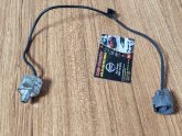 Oto Çıkma Parça / Motor / Vuruntu Sensörü / Mazda / 626 / Çıkma Parça 