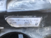 Oto Çıkma Parça / Elektrik / Far / Opel / Insignia / Çıkma Parça 