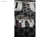 PEUGOT 308 1.4 HDİ MOTOR KULAĞI