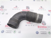 1K0129684T VOLKSWAGEN PASSAT CC HAVA HORTUMU 1.4 TSI CAV