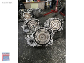 CHEVROLET CAPTİVA OTOMATİK ŞANZIMAN GARANTİLİ