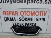 Renault Kangoo 5 Ön Panjur maskesi 623107590R Orijinal 25-26