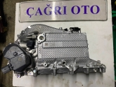 05L129766S 05L129766Q EMME MANİFOLDU CADDY 2.0 TDI
