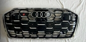 AUDİ A6 ÖN PANJUR 4K0853651 2023 2024 ÇAĞRI OTO MASLAK