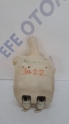 honda jazz 2010 cam su bidonu/deposu (son fiyat)