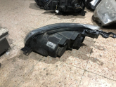 Oto Çıkma Parça / Elektrik / Far / Peugeot / 301 / Çıkma Parça 
