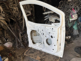 Oto Çıkma Parça / Kaporta & Karoser / Kapı / Ford / Tourneo Custom / Çıkma Parça 