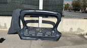 Oto Çıkma Parça / Kaporta & Karoser / Bagaj / Hyundai / Bayon / Çıkma Parça 