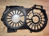 AUDİ A6 05-11 FAN DAVLUMBAZI 4F0121207A 4F0121207E