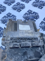 FORD COURİER 1.5 MOTOR BEYNİ - 2016