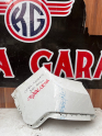 Opel mokka sol arka tampon orjinal çıkma