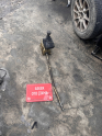 Oto Çıkma Parça / Şanzıman & Vites / Vites Kolu / Opel / Vectra / Çıkma Parça 