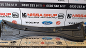 MG ZS ÖN CAM IZGARASI ORJİNAL ÇIKMA YEDEK PARÇA