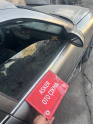 Oto Çıkma Parça / Kaporta & Karoser / Kapı Çıtası / Opel / Vectra / Çıkma Parça 