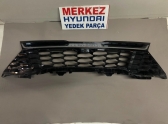 KİA SPORTAGE 22/24 KAMERALI ÖN PANJUR