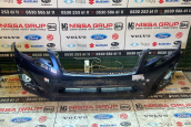 SUBARU XV ÖN TAMPON ORJİNAL ÇIKMA YEDEK PARÇA