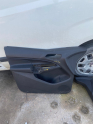 Oto Çıkma Parça / Mekanik / Kapı Döşemesi / Ford / Tourneo Connect / Çıkma Parça 
