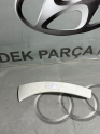DUCATO JUMPER BOXER ÖN TAMPON SOL FAR ALT ÇITASI 1306529070 ORJ