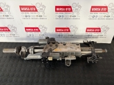 BMW X7 G07 G15 ELEKTRİKLİ DİREKSİYON KOLON MAFSAL 7045955334 ORJ