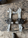 Oto Çıkma Parça / Mekanik / Cam Krikosu / Peugeot / 208 / Çıkma Parça 