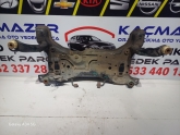 Oto Çıkma Parça / Alt Takım & Direksiyon / Travers / Ford / Kuga / Çıkma Parça 
