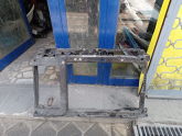 OPEL CORSA F ÖN PANEL HATASIZ ÇIKMA ORJİNAL YEDEK PARÇA