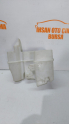 2004-2014 vw transporter t5-t6 su fiskiye deposu  7h095545