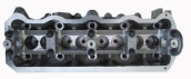GOLF PASSAT 1,9 TDİ 8MM  AFF  AHU ALH SİLİNDİR KAPAGI