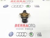 SEAT LEON ATECA IBİZA A3 Q2 Q3 YAĞMUR SENSÖRÜ 5Q0907658