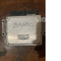 39104-4X970  KIA BONGO  ECÜ BEYNİ