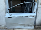 TOYOTA COROLLA ÇIKMA ORİJİNAL SOL ÖN KAPI BD1