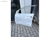 Oto Çıkma Parça / Kia / Sportage / Kaporta & Karoser / Kapı / Çıkma Parça 
