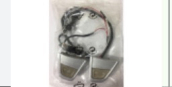 RENAULT HIZ REGULATOR BUTONU MEGANE III-FLUENCE-LATITUDE BEJ