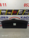 Oto Çıkma Parça / Kaporta & Karoser / Bagaj / Opel / Corsa / Çıkma Parça 
