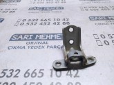 Oto Çıkma Parça / Mekanik / Kapı Menteşesi / Hyundai / Getz / Çıkma Parça 