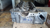 MERCEDES 123 , 124 ,201 KASA 102 BAKIMLI 5701 SİLİNDİR KAPAK