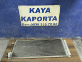Oto Çıkma Parça / Isıtma, Soğutma & Klima / Radyatör / Fiat / Doblo / Çıkma Parça 