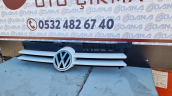 Volkswagen Golf 4 Ön Panjur İç Dış Set İthal Marka 1J0853651