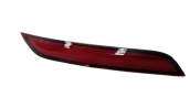 REFLEKTÖR ARKA POLO 15-20  SAĞ  6R0945106D