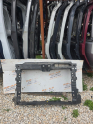 VOLKSWAGEN JETTA ÖN PANEL SIFIR İTHAL 2011- 2014
